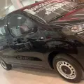 FIAT SCUDO 2.2 TURBO DIESEL MULTI MANUAL FIAT SCUDO 2.2 TURBO DIESEL MULTI MANUAL