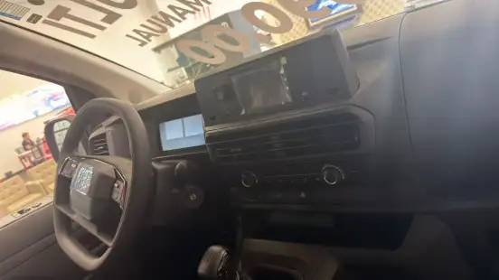 FIAT-SCUDO-2025