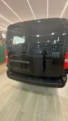 FIAT-SCUDO-2025