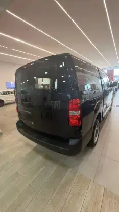 FIAT-SCUDO-2025