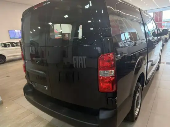 FIAT-SCUDO-2.2 TURBO DIESEL MULTI MANUAL FIAT-SCUDO-2025