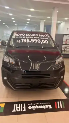 FIAT-SCUDO-2025