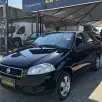 FIAT SIENA 1.0 MPI FIRE 8V FLEX 4P MANUAL FIAT SIENA 1.0 MPI FIRE 8V FLEX 4P MANUAL