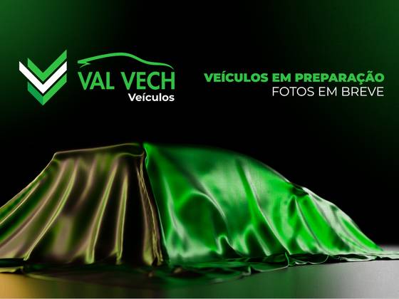 FIAT SIENA 1.0 MPI EL 8V FLEX 4P MANUAL