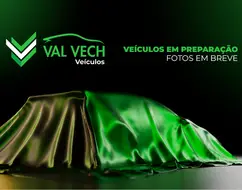 FIAT SIENA 1.0 MPI EL 8V FLEX 4P MANUAL FIAT SIENA 1.0 MPI EL 8V FLEX 4P MANUAL