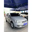 FIAT SIENA 1.0 MPI EL 8V FLEX 4P MANUAL FIAT SIENA 1.0 MPI EL 8V FLEX 4P MANUAL