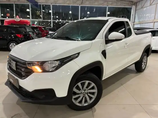FIAT-STRADA-2024