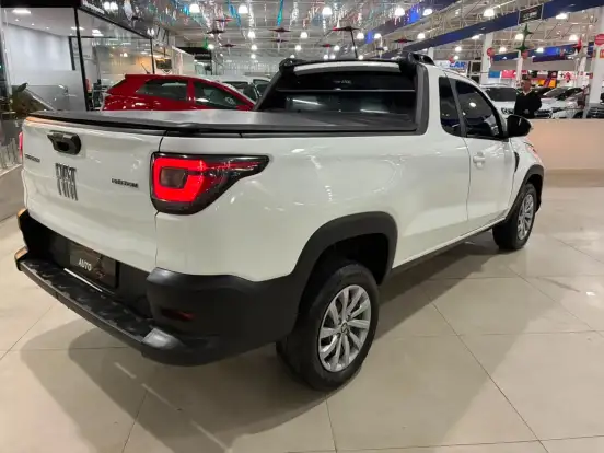 FIAT-STRADA-2024