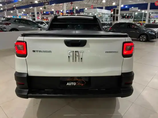 FIAT-STRADA-2024
