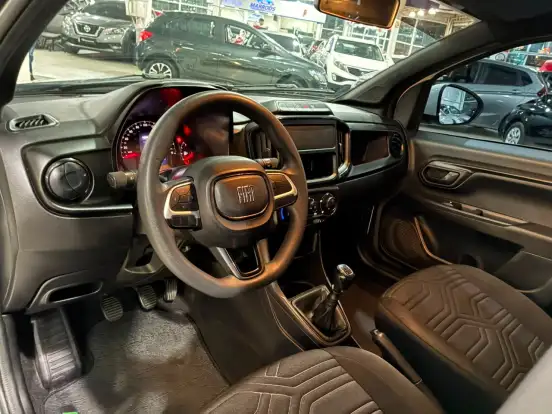 FIAT-STRADA-2024