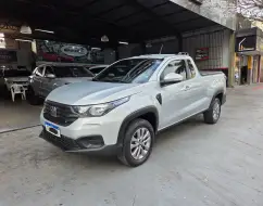 FIAT STRADA 1.3 FIREFLY FLEX FREEDOM CS MANUAL FIAT STRADA 1.3 FIREFLY FLEX FREEDOM CS MANUAL