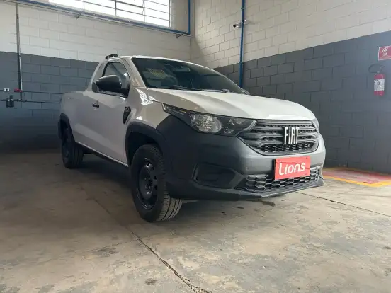 FIAT-STRADA-2023