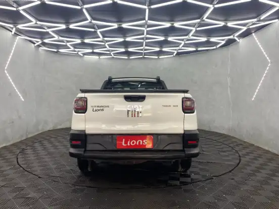 FIAT-STRADA-1.4 FIRE FLEX ENDURANCE CS MANUAL FIAT-STRADA-2022