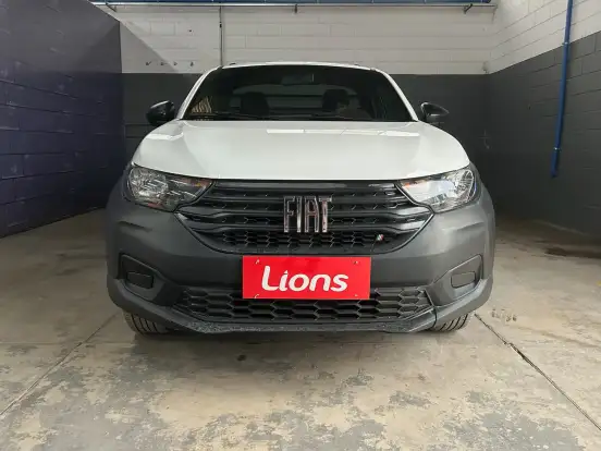 FIAT-STRADA-2023