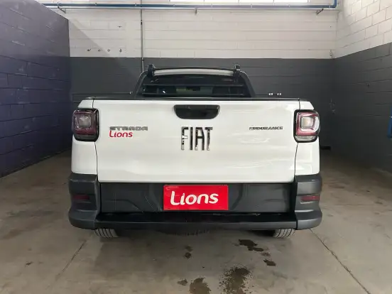 FIAT-STRADA-2023