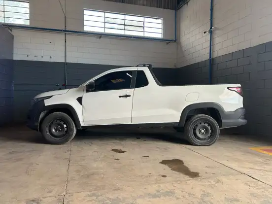 FIAT-STRADA-1.4 FIRE FLEX ENDURANCE CS MANUAL FIAT-STRADA-2023