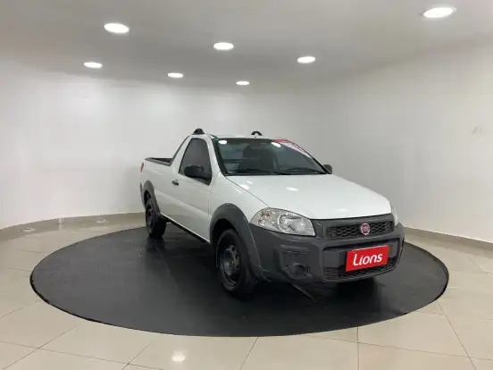 FIAT-STRADA-2018