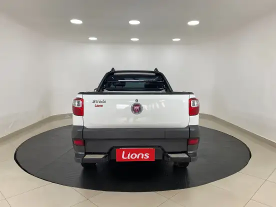 FIAT-STRADA-2018