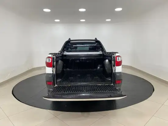 FIAT-STRADA-1.4 MPI HARD WORKING CS 8V FLEX 2P MANUAL FIAT-STRADA-2018