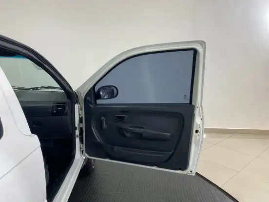 FIAT-STRADA-1.4 MPI HARD WORKING CS 8V FLEX 2P MANUAL FIAT-STRADA-2018