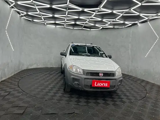 FIAT-STRADA-2020