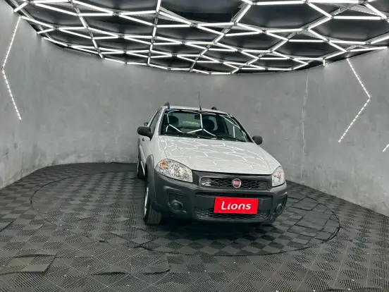 FIAT-STRADA-2018