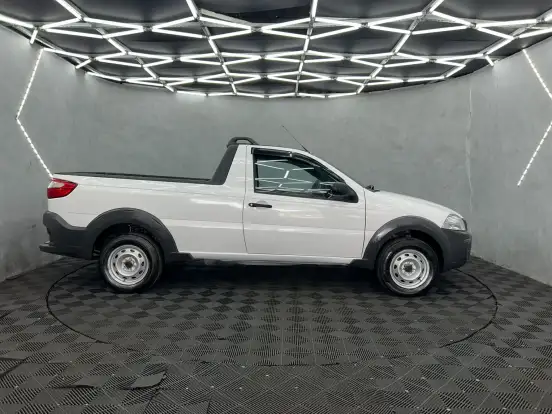 FIAT-STRADA-2018