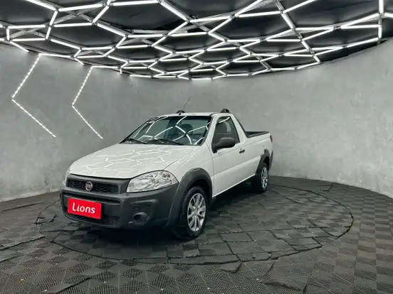 FIAT-STRADA-2019