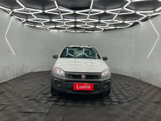 FIAT-STRADA-2019