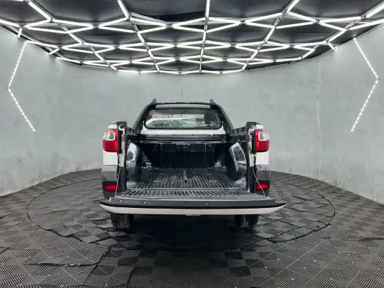 FIAT-STRADA-2019