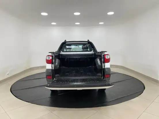 FIAT-STRADA-1.4 MPI HARD WORKING CS 8V FLEX 2P MANUAL FIAT-STRADA-2019
