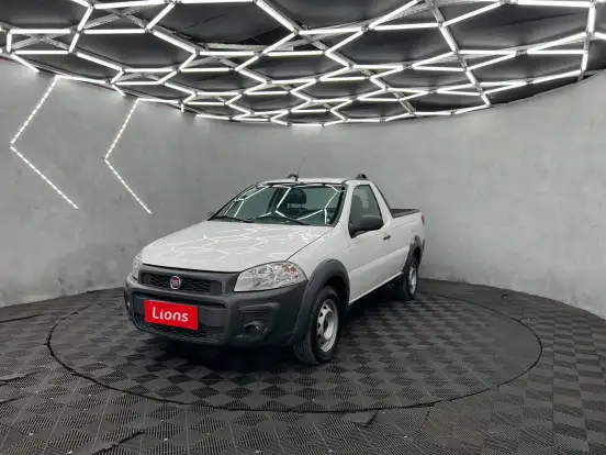 FIAT-STRADA-2019