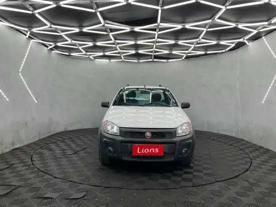 FIAT-STRADA-2019