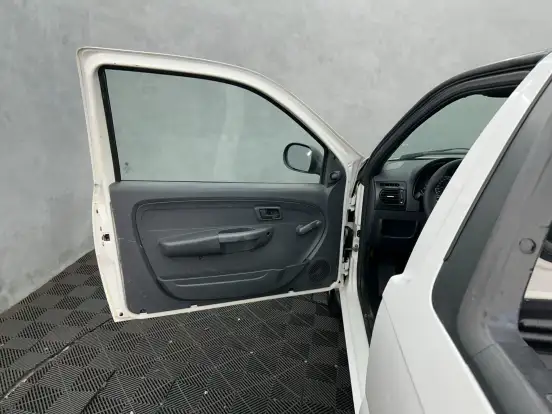 FIAT-STRADA-2019