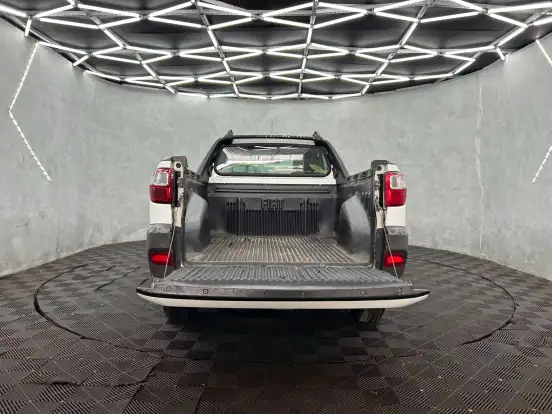 FIAT-STRADA-1.4 MPI WORKING CS 8V FLEX 2P MANUAL FIAT-STRADA-2019