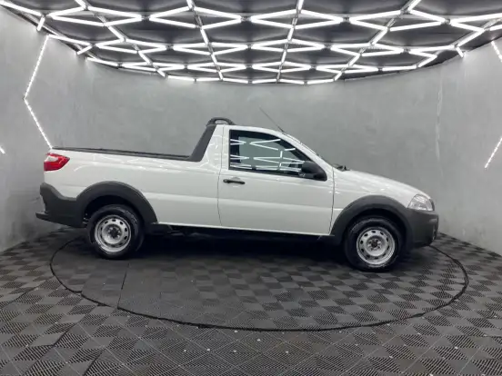 FIAT-STRADA-2020