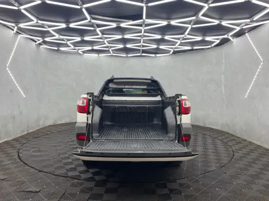 FIAT-STRADA-1.4 MPI WORKING CS 8V FLEX 2P MANUAL FIAT-STRADA-2018