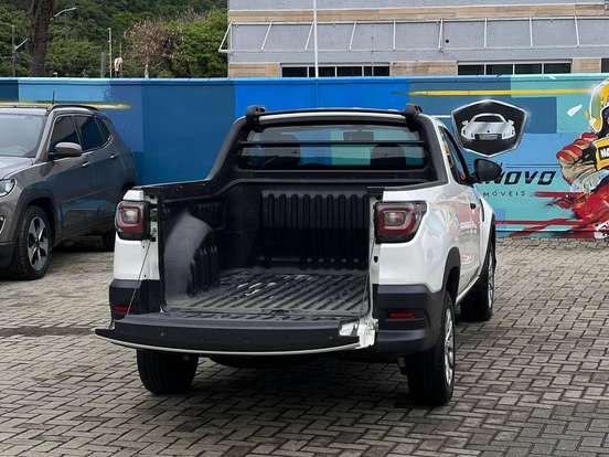 FIAT-STRADA-2024