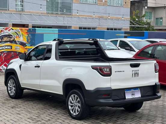 FIAT-STRADA-2024