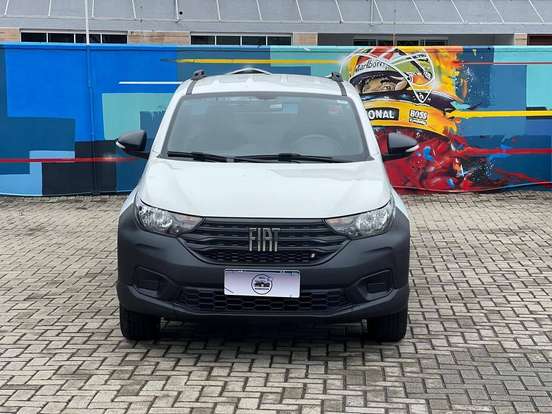 FIAT-STRADA-2024