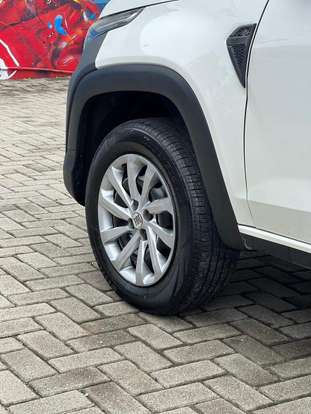 FIAT-STRADA-1.3 FIREFLY FLEX ENDURANCE CS MANUAL FIAT-STRADA-2024