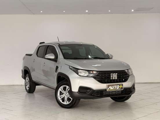 FIAT-STRADA-2024