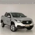 FIAT STRADA 1.3 FIREFLY FLEX FREEDOM CD MANUAL FIAT STRADA 1.3 FIREFLY FLEX FREEDOM CD MANUAL