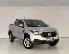 FIAT STRADA 1.3 FIREFLY FLEX FREEDOM CD MANUAL FIAT STRADA 1.3 FIREFLY FLEX FREEDOM CD MANUAL