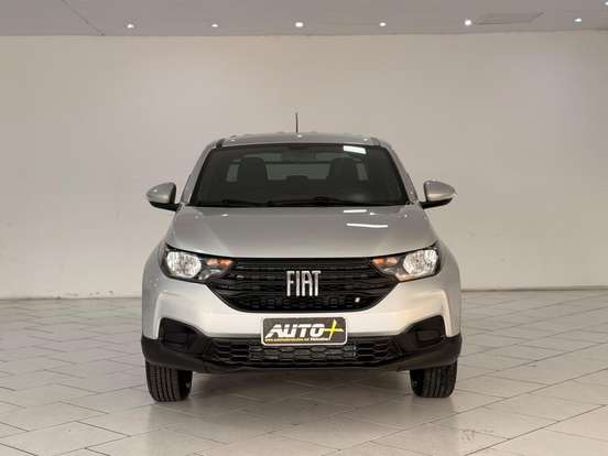 FIAT-STRADA-1.3 FIREFLY FLEX FREEDOM CD MANUAL FIAT-STRADA-2024