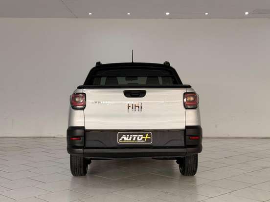 FIAT-STRADA-2024