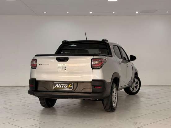 FIAT-STRADA-2024