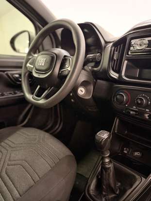 FIAT-STRADA-2024