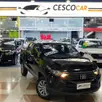 FIAT STRADA 1.3 FIREFLY FLEX FREEDOM CD MANUAL FIAT STRADA 1.3 FIREFLY FLEX FREEDOM CD MANUAL