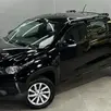 FIAT STRADA 1.3 FIREFLY FLEX FREEDOM CD MANUAL FIAT STRADA 1.3 FIREFLY FLEX FREEDOM CD MANUAL